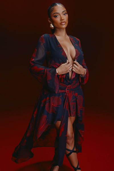 https://cdn.shopify.com/s/files/1/0293/9277/files/09-17-26_Bordeaux-Nights_LOOK_36_DS_MR_14-15-27_12667_PXF_PI_ES.jpg?v=1791401708&with=400&height=600