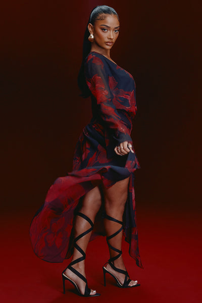 https://cdn.shopify.com/s/files/1/0293/9277/files/09-17-26_Bordeaux-Nights_LOOK_36_DS_MR_14-17-40_12759_PXF_PI_ES.jpg?v=1791401708&with=400&height=600