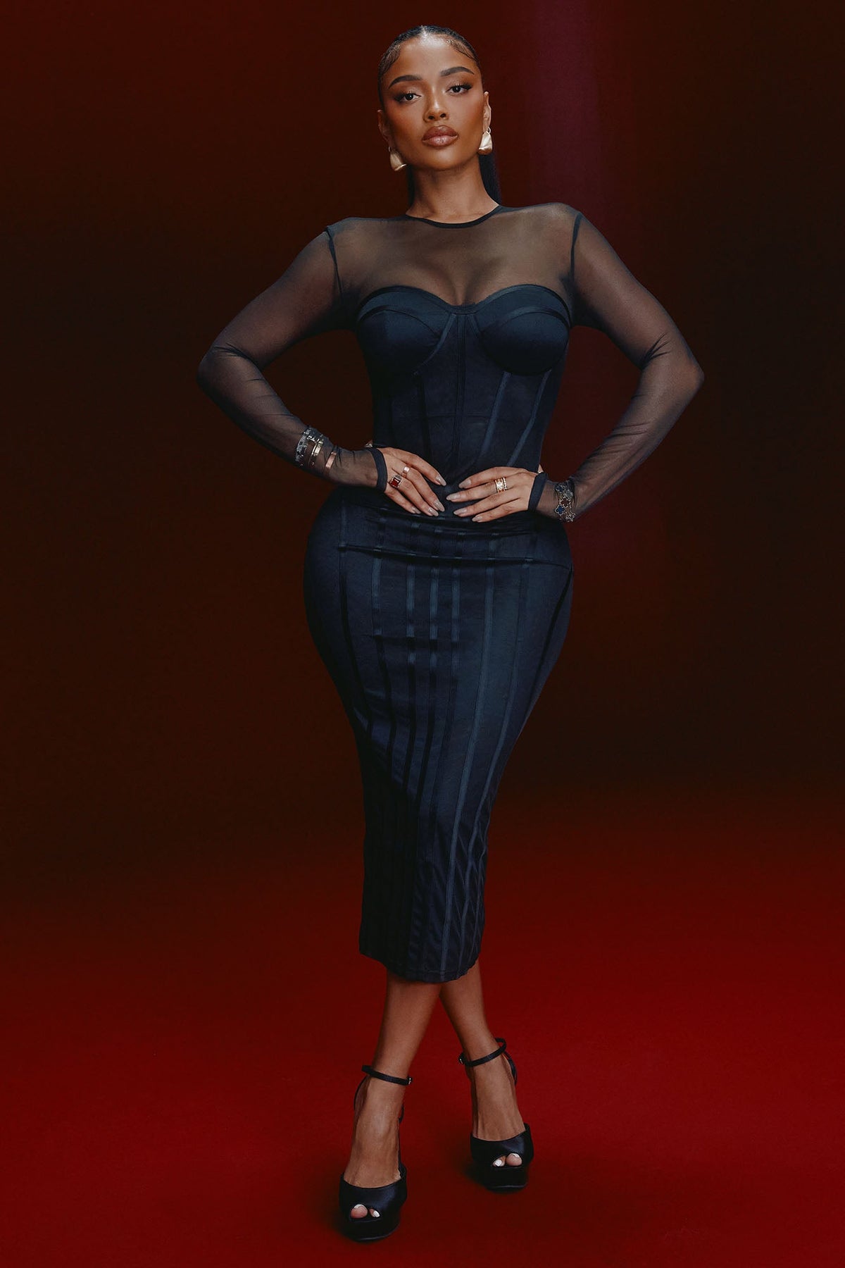 https://cdn.shopify.com/s/files/1/0293/9277/files/09-17-26_Bordeaux-Nights_LOOK_42_DS_MR_15-23-44_14552_PXF_PI_ES.jpg?v=1791402002