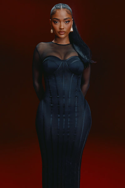 https://cdn.shopify.com/s/files/1/0293/9277/files/09-17-26_Bordeaux-Nights_LOOK_42_DS_MR_15-25-44_14688_PXF_PI_ES.jpg?v=1791402002&with=400&height=600