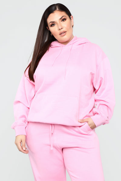 https://cdn.shopify.com/s/files/1/0293/9277/products/09-18-18_Studio_3_14-33-24_WMKT40418_Pink_0566_JF.jpg?v=1665793183&with=400&height=600