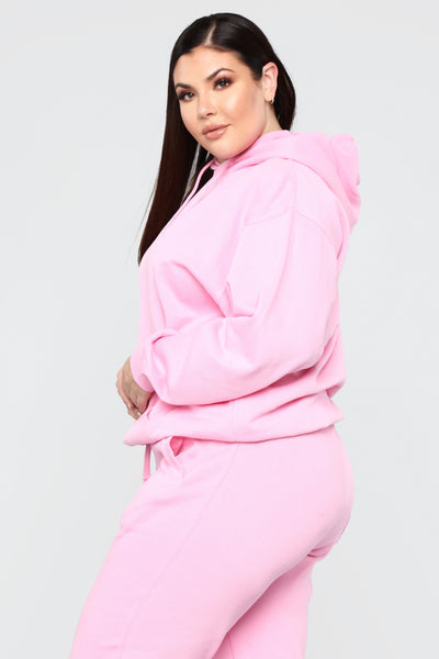 https://cdn.shopify.com/s/files/1/0293/9277/products/09-18-18_Studio_3_14-33-29_WMKT40418_Pink_0570_JF.jpg?v=1665793183&with=400&height=600