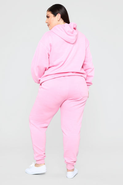 https://cdn.shopify.com/s/files/1/0293/9277/products/09-18-18_Studio_3_14-33-37_WMKT40418_Pink_0575_JF.jpg?v=1665793183&with=400&height=600