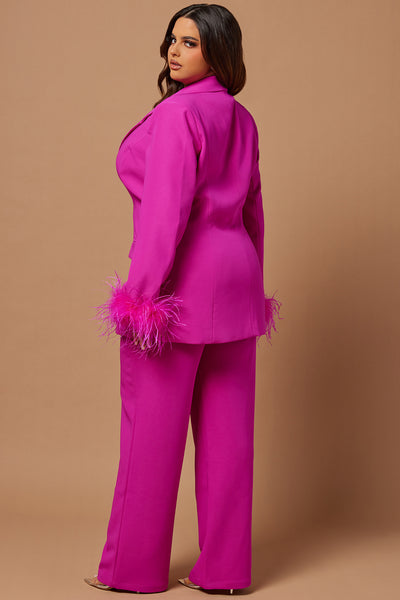 https://cdn.shopify.com/s/files/1/0293/9277/files/09-18-23Studio5_TH_IM_12-47-53_13_22GWF1543_HotPink_34823_PLUS_PXF.jpg?v=1748013269&with=400&height=600