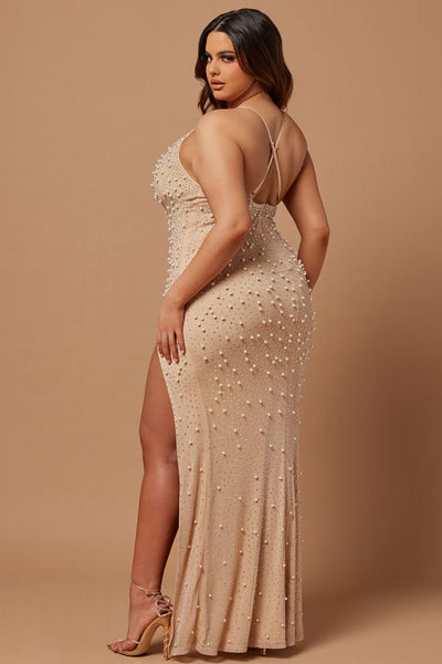 https://cdn.shopify.com/s/files/1/0293/9277/files/09-18-23Studio5_TH_IM_12-47-53_14_A92940_Nude_P_34827_PLUS_PXF.jpg?v=1695931830&with=400&height=600