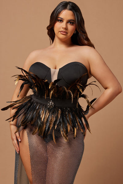 https://cdn.shopify.com/s/files/1/0293/9277/files/09-18-23Studio5_TH_IM_12-47-53_4_22GWF0512_Black_P_34791_PLUS_PXF_DM.jpg?v=1755205720&with=400&height=600