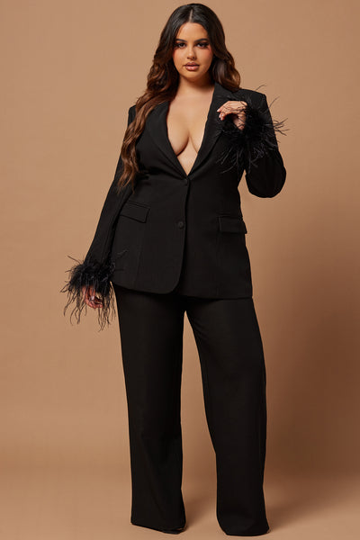 https://cdn.shopify.com/s/files/1/0293/9277/files/09-18-23Studio5_TH_IM_12-47-53_7_22GWF1543_Black_34801_PLUS_PXF.jpg?v=1697048836&with=400&height=600