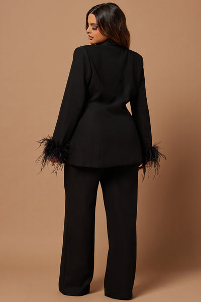 https://cdn.shopify.com/s/files/1/0293/9277/files/09-18-23Studio5_TH_IM_12-47-53_7_22GWF1543_Black_34803_PLUS_PXF.jpg?v=1697048836&with=400&height=600