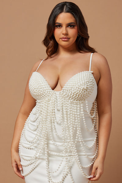 https://cdn.shopify.com/s/files/1/0293/9277/files/09-18-23Studio5_TH_IM_13-13-23_29_C50969_White_1675_PLUS_PXF.jpg?v=1697048892&with=400&height=600