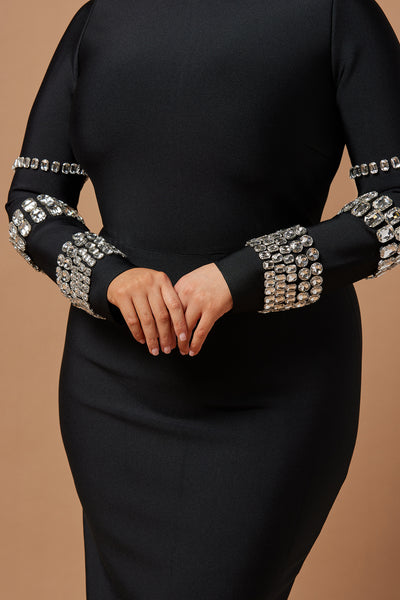 https://cdn.shopify.com/s/files/1/0293/9277/files/09-18-23Studio5_TH_IM_13-42-33_41_GW23X8385_Black_0064_PLUS_PXF.jpg?v=1748030213&with=400&height=600