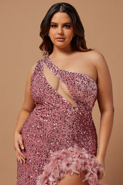 https://cdn.shopify.com/s/files/1/0293/9277/files/09-18-23Studio5_TH_IM_13-53-58_45_22GWF0895_Pink_0005_PLUS_PXF.jpg?v=1695923815&with=400&height=600