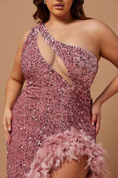 https://cdn.shopify.com/s/files/1/0293/9277/files/09-18-23Studio5_TH_IM_13-54-02_45_22GWF0895_Pink_0006_PLUS_PXF.jpg?v=1695923815&with=400&height=600