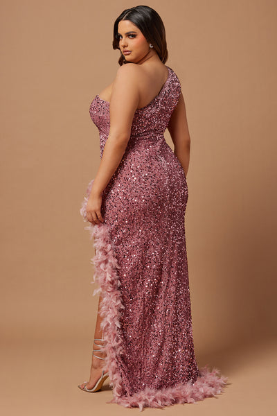 https://cdn.shopify.com/s/files/1/0293/9277/files/09-18-23Studio5_TH_IM_13-54-18_45_22GWF0895_Pink_0009_PLUS_PXF.jpg?v=1695923815&with=400&height=600