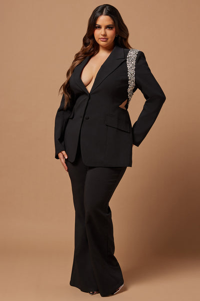 https://cdn.shopify.com/s/files/1/0293/9277/files/09-18-23Studio5_TH_IM_14-33-31_54_23GWF1607_Black_0150_PLUS_PXF.jpg?v=1696968610&with=400&height=600