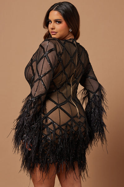 https://cdn.shopify.com/s/files/1/0293/9277/files/09-18-23Studio5_TH_IM_15-05-15_59_22GWF0347_Black_0234_PLUS_PXF.jpg?v=1696271548&with=400&height=600