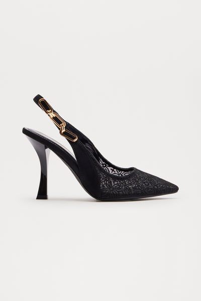 https://cdn.shopify.com/s/files/1/0293/9277/files/09-18-24_S15_107_CATY8_Black_CZ_14-20-084992_CM_PXF.jpg?v=1727119041&with=400&height=600