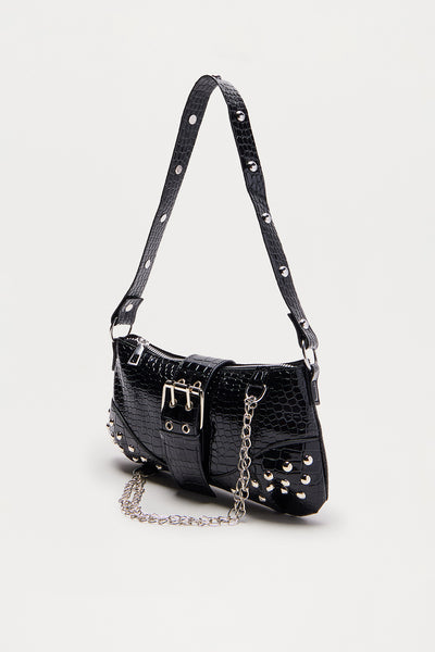https://cdn.shopify.com/s/files/1/0293/9277/files/09-18-24_S15_26_ZDMKB8821_Black_CZ_09-35-42_1247_PXF_ES.jpg?v=1726875854&with=400&height=600