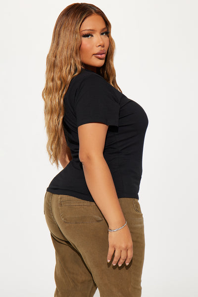 https://cdn.shopify.com/s/files/1/0293/9277/files/09-18-24_S3_35_TY7753_Black_TK_AC_15-22-11_PLUS_44932_PXF.jpg?v=1733935785&with=400&height=600