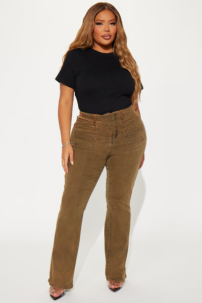 https://cdn.shopify.com/s/files/1/0293/9277/files/09-18-24_S3_35_TY7753_Black_TK_AC_15-22-11_PLUS_44936_PXF.jpg?v=1733935785&with=400&height=600