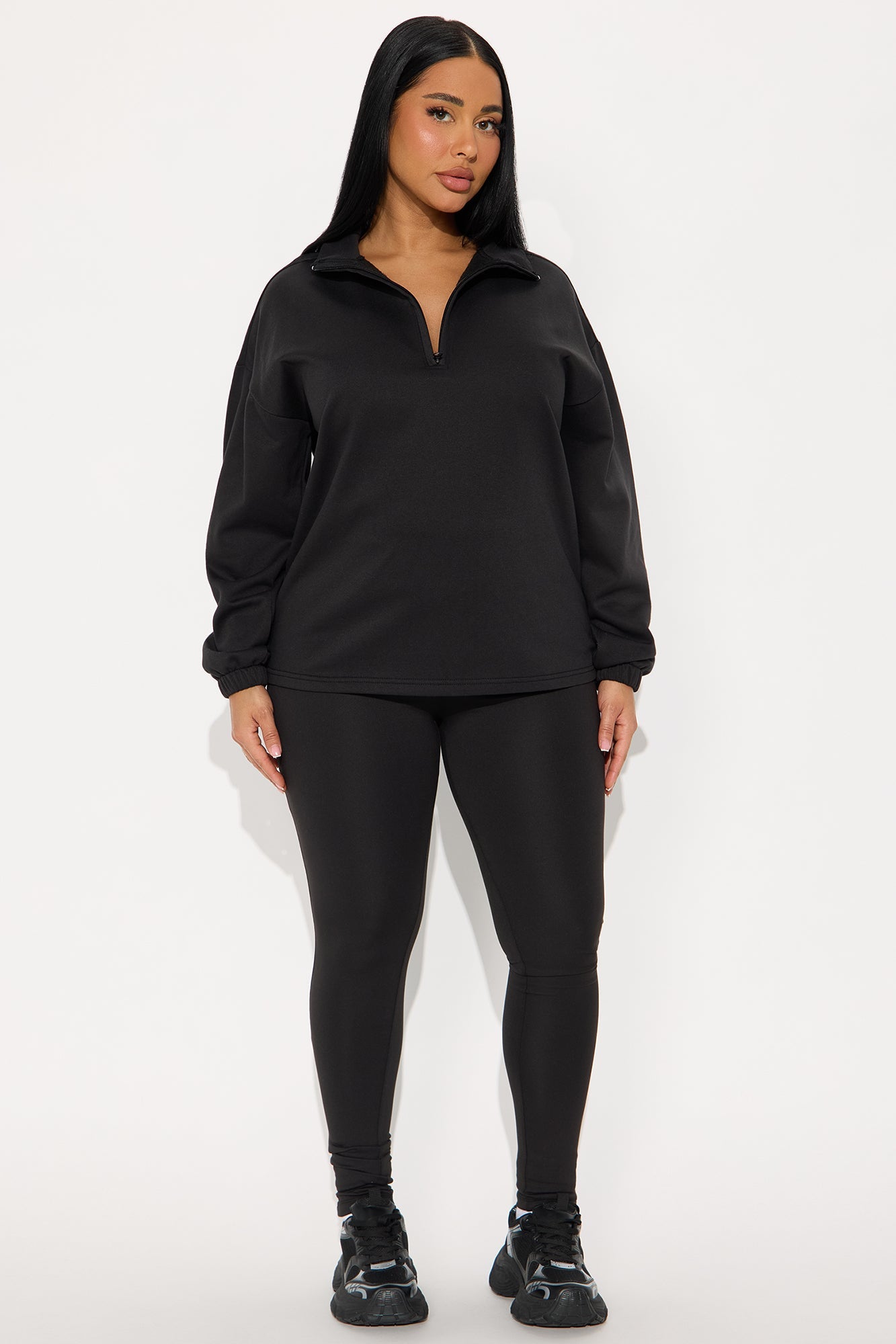 https://cdn.shopify.com/s/files/1/0293/9277/files/09-18-25_S1PM_100_70763FN_Black_LB_IM_19-08-01_80118_PXF.jpg?v=1758470133