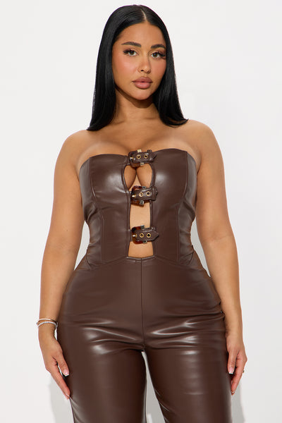 https://cdn.shopify.com/s/files/1/0293/9277/files/09-18-25_S1PM_80_AJ1222EFN_Chocolate_ZSR_LB_IM_19-08-01_79876_PXF.jpg?v=1758392100&with=400&height=600