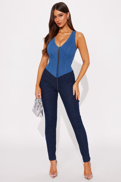 https://cdn.shopify.com/s/files/1/0293/9277/files/09-18-25_S2PM_52_JP3358CPD_Denim_DA_RL_19-54-05_26464_PXF.jpg?v=1758578340&with=400&height=600