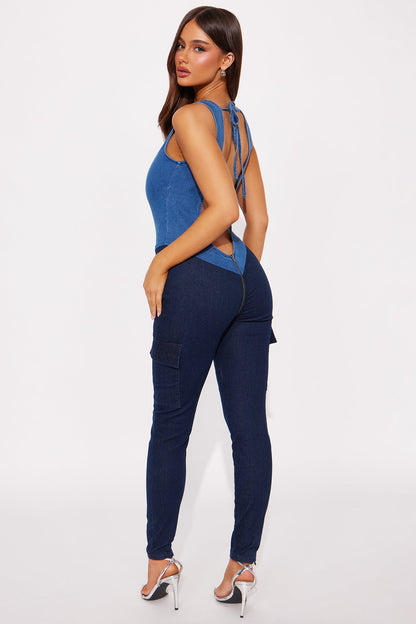 https://cdn.shopify.com/s/files/1/0293/9277/files/09-18-25_S2PM_52_JP3358CPD_Denim_DA_RL_19-55-17_26478_PXF.jpg?v=1758578340