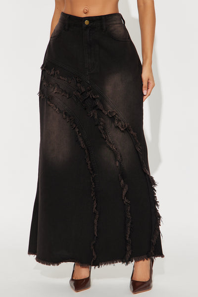 https://cdn.shopify.com/s/files/1/0293/9277/files/09-18-25_S3_2_25GWQ959_BlackWash_ZSR_KK_PC_12-12-39_0210_PXF.jpg?v=1758305088&with=400&height=600