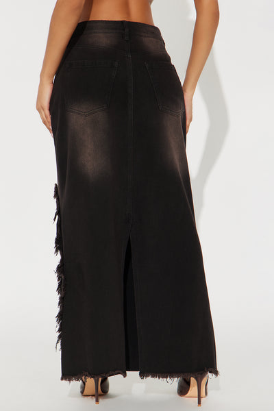 https://cdn.shopify.com/s/files/1/0293/9277/files/09-18-25_S3_2_25GWQ959_BlackWash_ZSR_KK_PC_12-12-39_0211_PXF.jpg?v=1758305088&with=400&height=600
