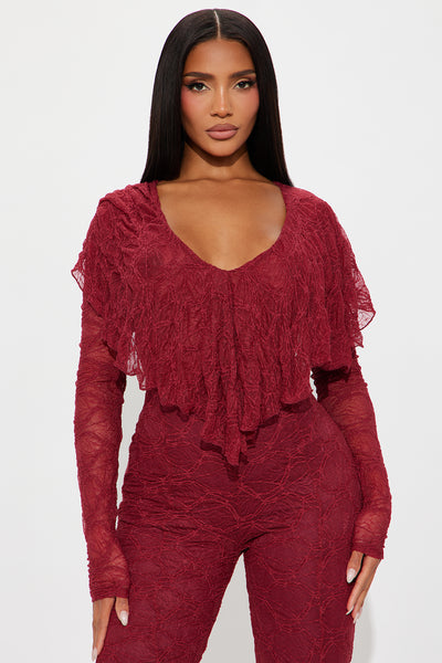 https://cdn.shopify.com/s/files/1/0293/9277/files/09-18-25_S6PM_123_HKJ27158_Burgundy_HY_JS_17-56-48_160285_PXF.jpg?v=1758409008&with=400&height=600