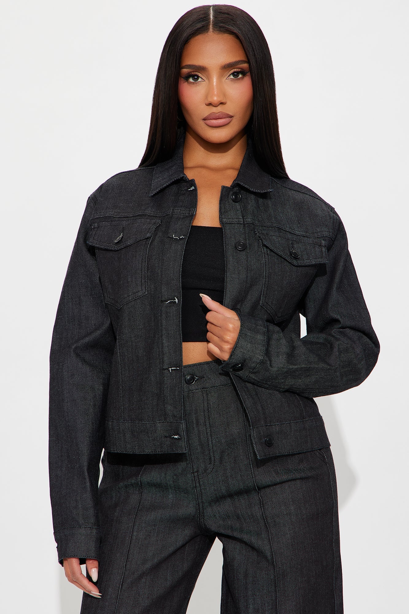 https://cdn.shopify.com/s/files/1/0293/9277/files/09-18-25_S6PM_152_B32505DDJ3602_Black_ZSR_HY_JS_20-06-40_0388_PXF.jpg?v=1758398749