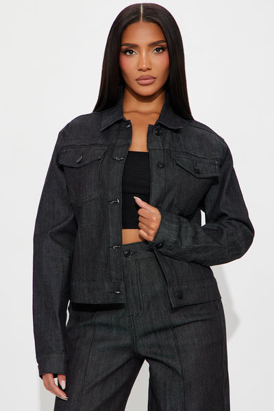 https://cdn.shopify.com/s/files/1/0293/9277/files/09-18-25_S6PM_152_B32505DDJ3602_Black_ZSR_HY_JS_20-06-40_0388_PXF.jpg?v=1758398749&with=400&height=600