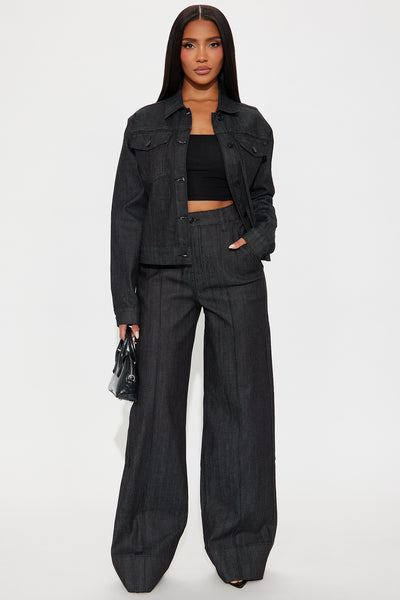 https://cdn.shopify.com/s/files/1/0293/9277/files/09-18-25_S6PM_152_B32505DDJ3602_Black_ZSR_HY_JS_20-06-56_0395_PXF.jpg?v=1758398749&with=400&height=600