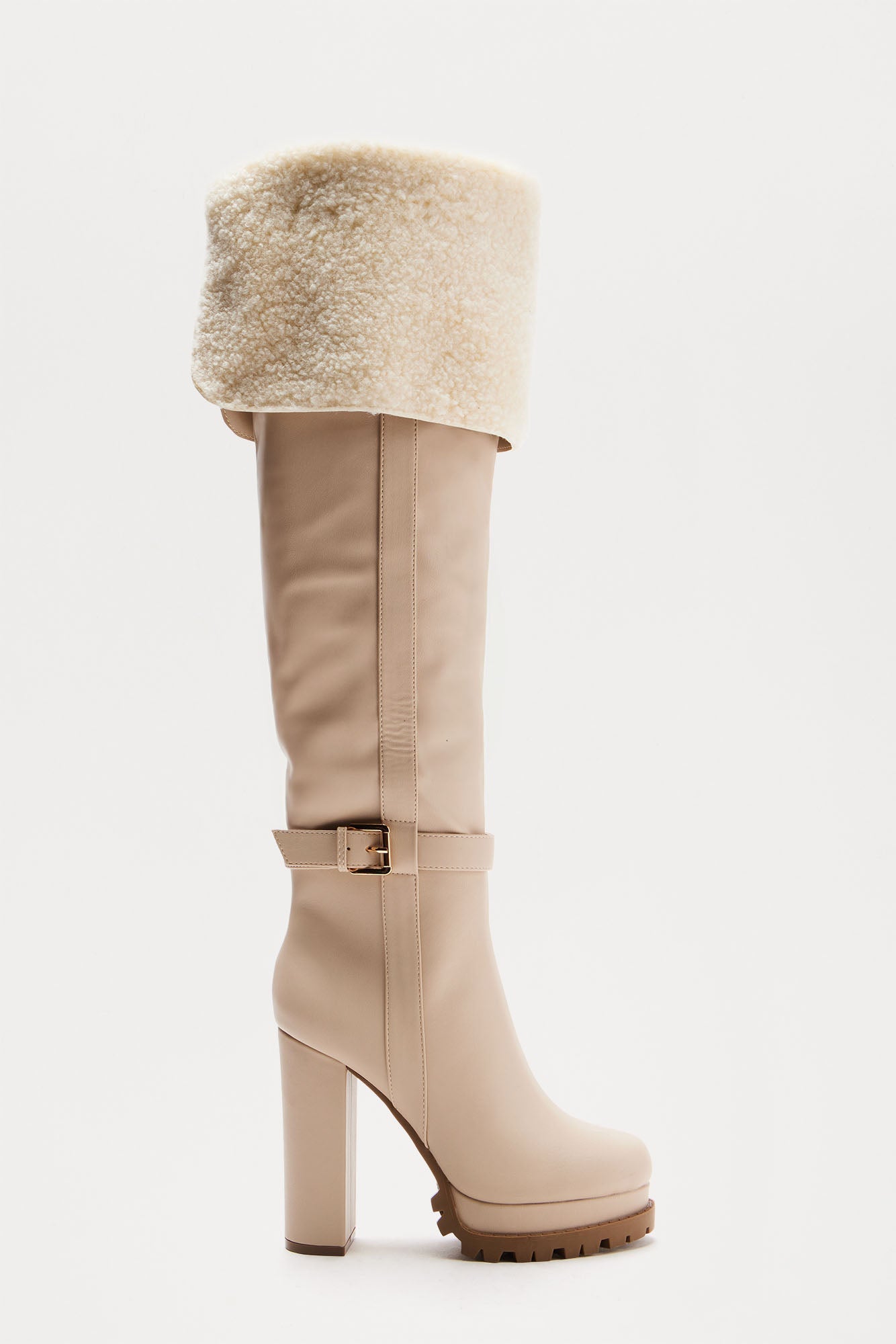 https://cdn.shopify.com/s/files/1/0293/9277/files/09-19-24_S15_48_MONCLAIR38_Cream_CZ_10-30-435152_ES.jpg?v=1727220339
