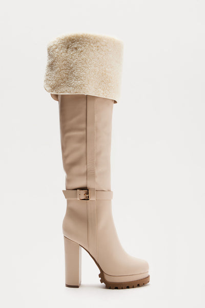 https://cdn.shopify.com/s/files/1/0293/9277/files/09-19-24_S15_48_MONCLAIR38_Cream_CZ_10-30-435152_ES.jpg?v=1727220339&with=400&height=600