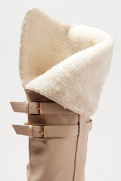 https://cdn.shopify.com/s/files/1/0293/9277/files/09-19-24_S15_48_MONCLAIR38_Cream_CZ_10-31-365155_ES.jpg?v=1727220339&with=400&height=600