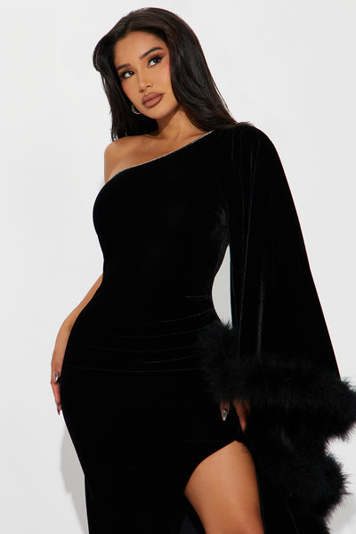 https://cdn.shopify.com/s/files/1/0293/9277/files/09-19-24_S2_44_KBBD4060370_Black_RA_RL_14-45-23_8661_MH_PXF.jpg?v=1727113965&with=400&height=600