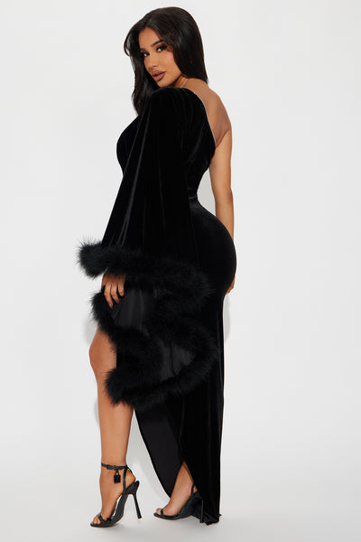 https://cdn.shopify.com/s/files/1/0293/9277/files/09-19-24_S2_44_KBBD4060370_Black_RA_RL_14-46-40_8669_MH_PXF.jpg?v=1727113965&with=400&height=600