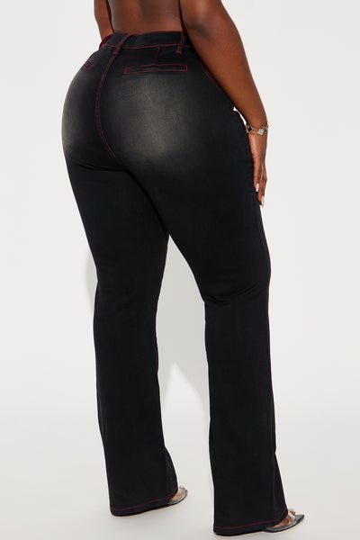 https://cdn.shopify.com/s/files/1/0293/9277/files/09-19-24_S4_40_FN1471HBTJCNEW_BlackWash_AZ_JS_15-00-28_PLUS_53538_PXF.jpg?v=1726875751&with=400&height=600