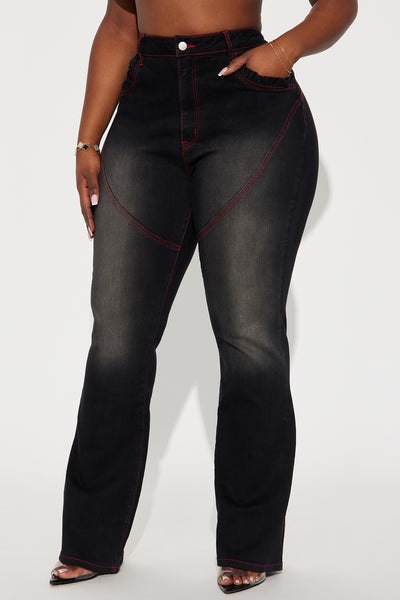 https://cdn.shopify.com/s/files/1/0293/9277/files/09-19-24_S4_40_FN1471HBTJCNEW_BlackWash_AZ_JS_15-00-28_PLUS_53539_PXF.jpg?v=1726875751&with=400&height=600