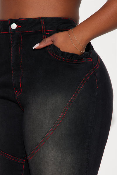 https://cdn.shopify.com/s/files/1/0293/9277/files/09-19-24_S4_40_FN1471HBTJCNEW_BlackWash_AZ_JS_15-00-28_PLUS_53540_PXF.jpg?v=1726875751&with=400&height=600