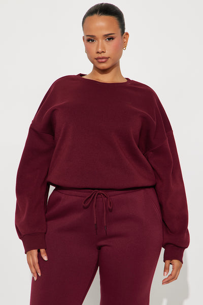 https://cdn.shopify.com/s/files/1/0293/9277/files/09-19-25_S3_41_75480_Burgundy_ZSR_KK_SS_14-54-05_0128_PLUS_PXF.jpg?v=1758595247&with=400&height=600