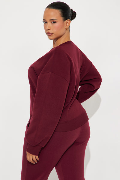 https://cdn.shopify.com/s/files/1/0293/9277/files/09-19-25_S3_41_75480_Burgundy_ZSR_KK_SS_14-54-05_0129_PLUS_PXF.jpg?v=1758595227&with=400&height=600