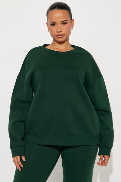 https://cdn.shopify.com/s/files/1/0293/9277/files/09-19-25_S3_48_76694_Hunter_ZSR_KK_SS_14-54-05_0149_PLUS_PXF.jpg?v=1758656100&with=400&height=600