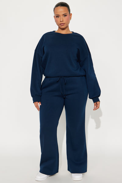 https://cdn.shopify.com/s/files/1/0293/9277/files/09-19-25_S3_49_75480_Navy_ZSR_KK_SS_14-54-05_0151_PLUS_PXF.jpg?v=1758656169&with=400&height=600