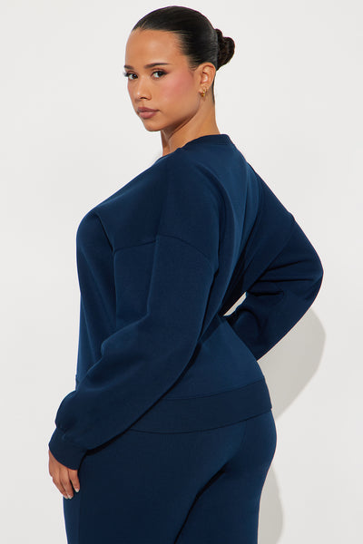 https://cdn.shopify.com/s/files/1/0293/9277/files/09-19-25_S3_49_75480_Navy_ZSR_KK_SS_14-54-05_0153_PLUS_PXF.jpg?v=1758656160&with=400&height=600