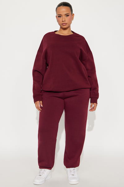 https://cdn.shopify.com/s/files/1/0293/9277/files/09-19-25_S3_51_76694_Burgundy_ZSR_KK_SS_14-54-05_0157_PLUS_PXF.jpg?v=1758656247&with=400&height=600