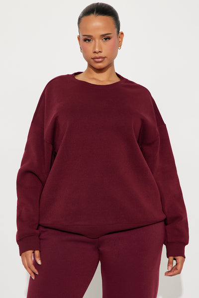 https://cdn.shopify.com/s/files/1/0293/9277/files/09-19-25_S3_51_76694_Burgundy_ZSR_KK_SS_14-54-05_0158_PLUS_PXF.jpg?v=1758656247&with=400&height=600