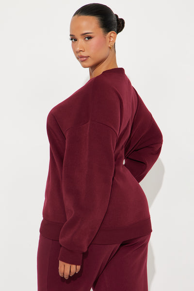 https://cdn.shopify.com/s/files/1/0293/9277/files/09-19-25_S3_51_76694_Burgundy_ZSR_KK_SS_14-54-05_0159_PLUS_PXF.jpg?v=1758656241&with=400&height=600