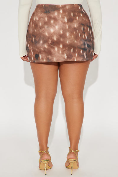 https://cdn.shopify.com/s/files/1/0293/9277/files/09-19-25_S3_8_S7480SFN_Browncombo_ZSR_KK_SS_14-54-04_0026_PLUS_PXF_BH.jpg?v=1758594651&with=400&height=600